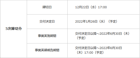 Odoo • Text and Image