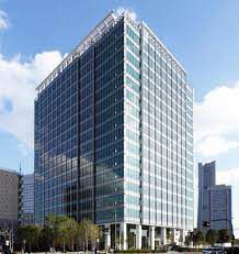 Odoo • Text and Image