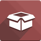 Odoo - 3列のサンプル1