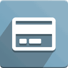 Odoo - 3列のサンプル1