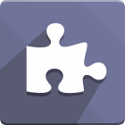 Odoo - 3列のサンプル1