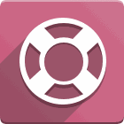 Odoo - 3列のサンプル1