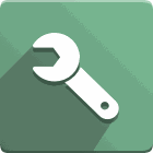 Odoo - 3列のサンプル1