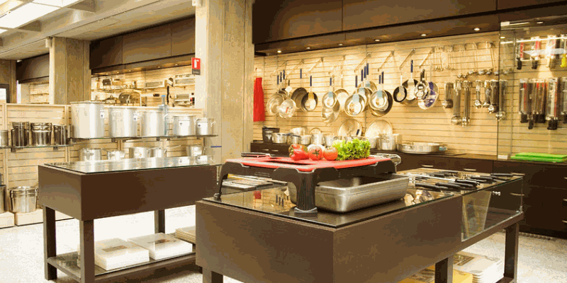 Odoo - 3列のサンプル2