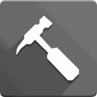 Odoo - 3列のサンプル1