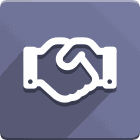 Odoo - 3列のサンプル1