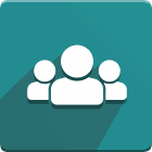 Odoo - 3列のサンプル1