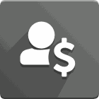 Odoo - 3列のサンプル1