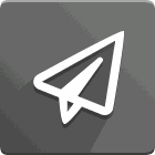 Odoo - 3列のサンプル1