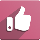 Odoo - 3列のサンプル1